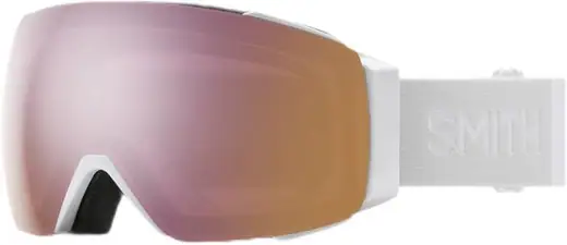 Smith I/O Mag Chromapop Skibrille