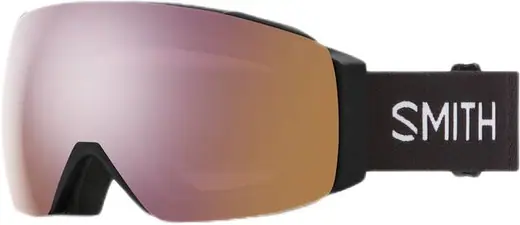 Smith I/O Mag Chromapop Skidglasögon