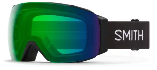 Smith I/O Mag Chromapop Skibrille