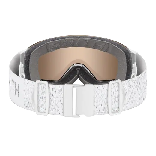 Smith I/O Mag S Chromapop Womens Ski Goggles - Alpine Skiing