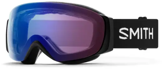 Photochromic ski goggles: what are the benefits?