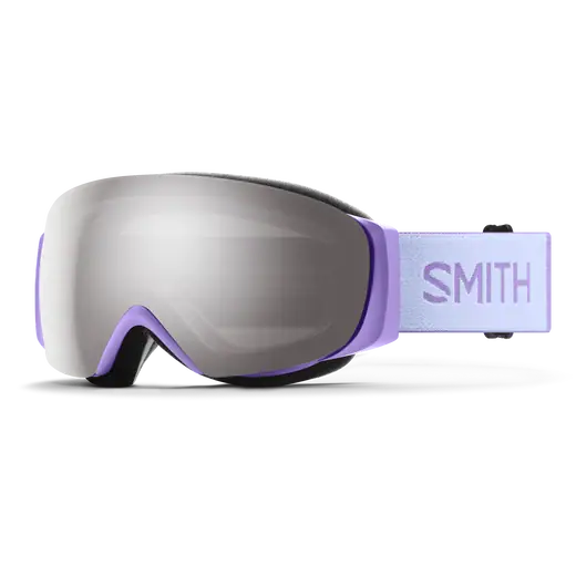 Smith I/O Mag S Chromapop Damen Skibrille