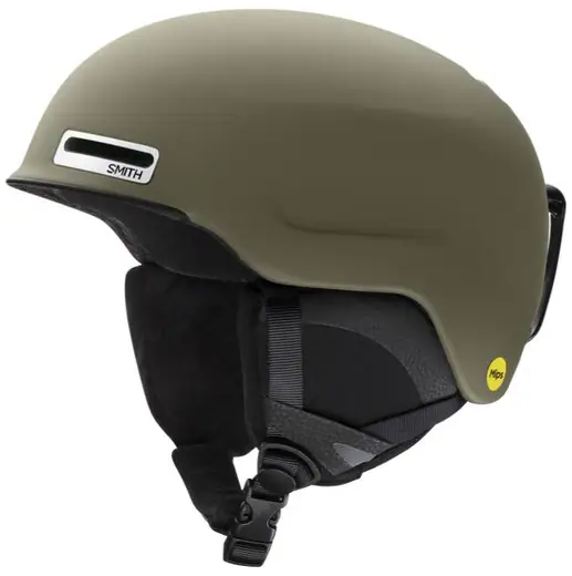 Smith Maze Mips Ski Helmet - Helmets Alpine Skiing