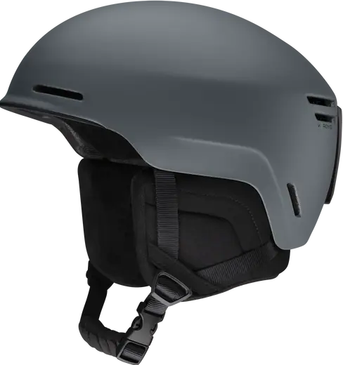 Smith Mondo MIPS Ski/Snowboard Helmet