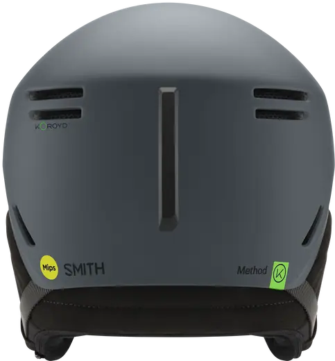method mips smith helmet Mips | it is constructed with a lightweight in 2024 Smith Method Helmet Review