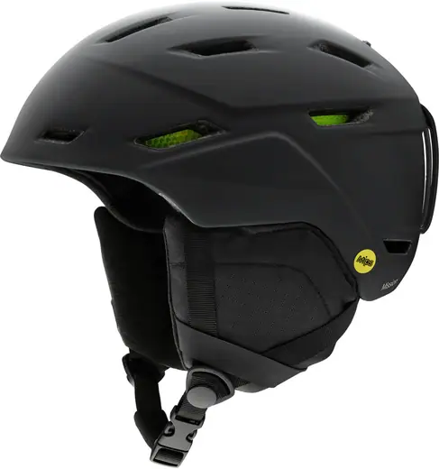 sm018 smith helmet Method  Adult Snowsports Helmet with Round Contour Fit, MIPS Technology, Zonal Koroyd Coverage  Lightweight Protection for Skiing & Snowboarding  for Men & Women  Matte Experience the ultimate combination of safety Smith Optics 2018 Skyline Chromapop