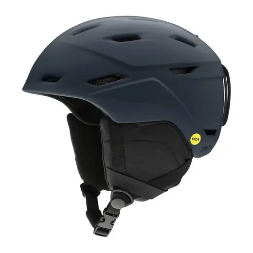 Smith Mission MIPS Ski Helmet