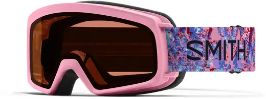 Smith Rascal Junior Slalombriller