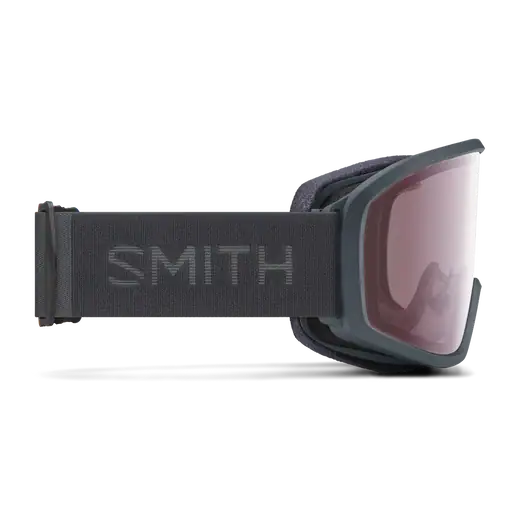 Smith Reason OTG Ski Goggles - Alpine Skiing | SkatePro