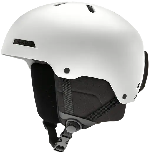 Smith Scout - Casco da sci | Porto franco
