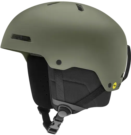 Smith  helmet Rodeo スノーボードヘルメット Rodeo - 【公式】SMITH JAPAN | スミスジャパン