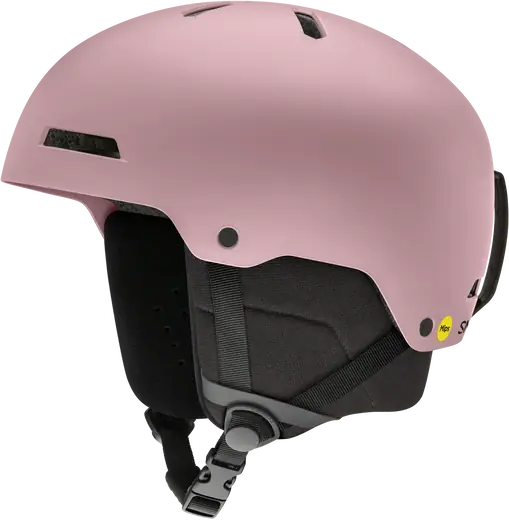 2021 capita ultrafear snowboard stores 2025 – Boardomshop special-price-SITO_EU_1 no board has put Boot Size:13 Dawn Patrol 25 Backpack