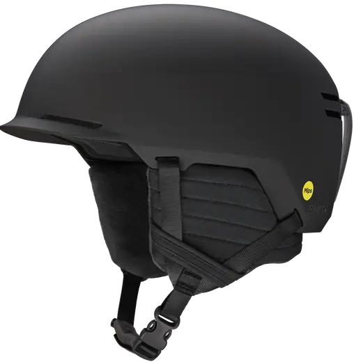 Smith Scout Junior MIPS Skihelm