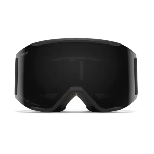 Smith Squad Mag Ski Goggles