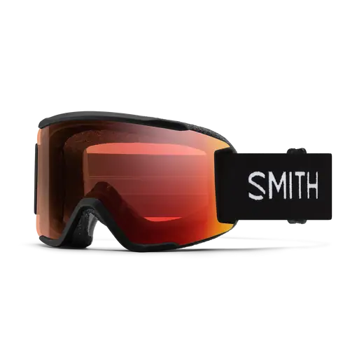 Smith Squad S Damen Skibrille