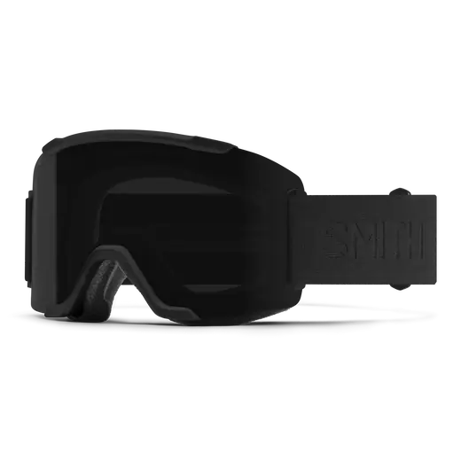 Smith Squad Ski Goggles