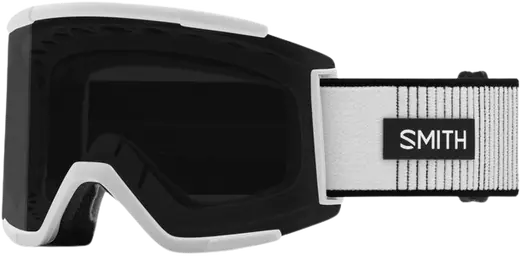 SMITH SQUAD XL Photo Chromapop レンズ付き imgrc0104892680.jpg