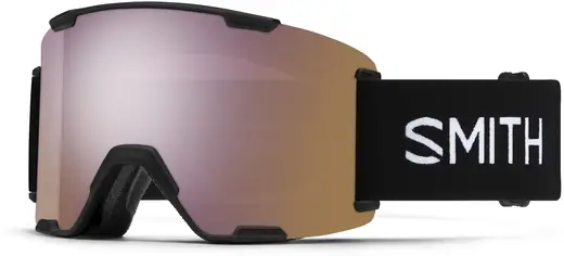 Smith Stash XL Skibrille