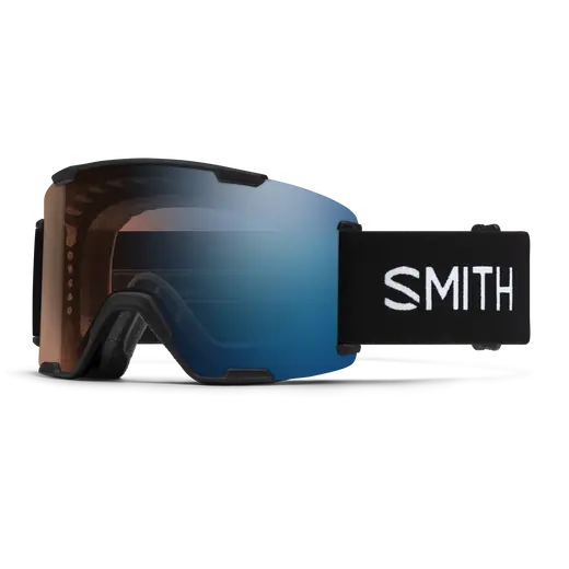 Smith Stash XL Slēpošanas Brilles