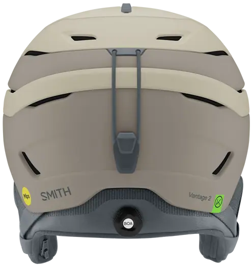 best looking shoei helmets Hornet X2 Adventure Motorcycle Helmet : Automotive most decorated full SBD Backpacks for School | Color:Palm Protest: Bleached Stone