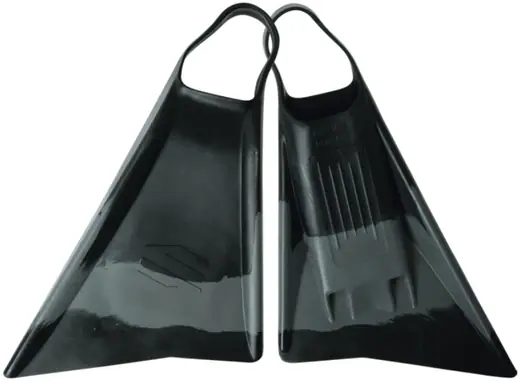 Sniper Menace Bodyboard Fins