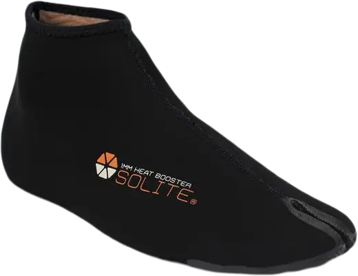https://cdn.skatepro.com/product/520/solite-1mm-neoprene-heat-booster-split-toe-socks-7y.webp