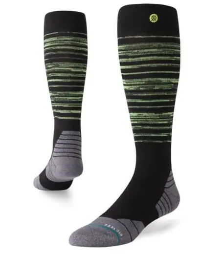Stance Atlas 18/19 Skisokken