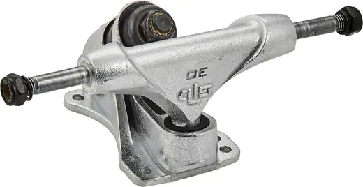 新品 W.P.S.I. CRUISER TRUCKS 88mm Standard Cruiser Truck | SkatePro