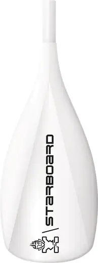 Starboard Lima Tufskin 3-Pieces Adjustable SUP Paddle | SkatePro Starboard Lima Tufskin 3-Pieces Adjustable SUP Paddle | SkatePro