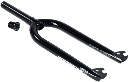 Stay Strong 24" BMX Gabel