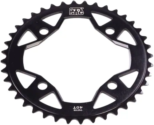 Bmx 2024 race chainring