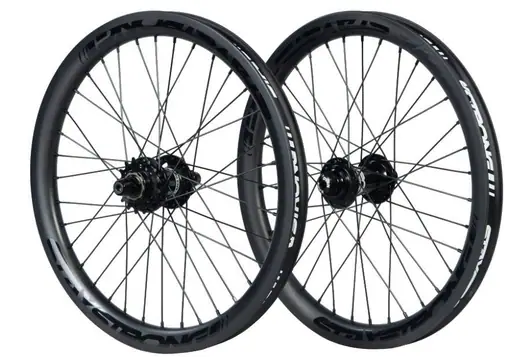 Strong bicycle wheels online