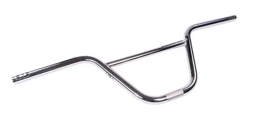 Bmx race handlebars best sale