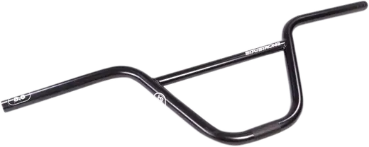 Stay Strong V1 Race BMX Handlebar SkatePro