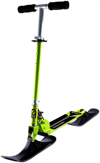 Stiga Snow Kick