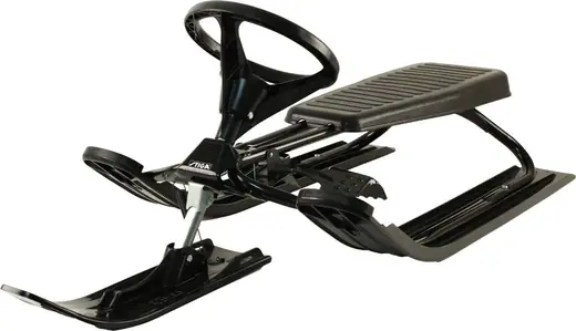 https://cdn.skatepro.com/product/520/stiga-snowracer-classic-black-sledge-n0.webp