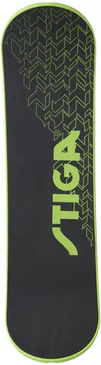 Stiga Snowskate