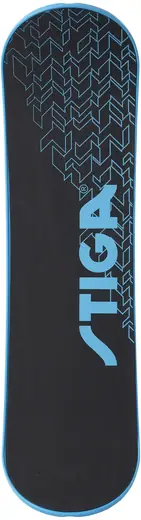 Stiga Snowskate