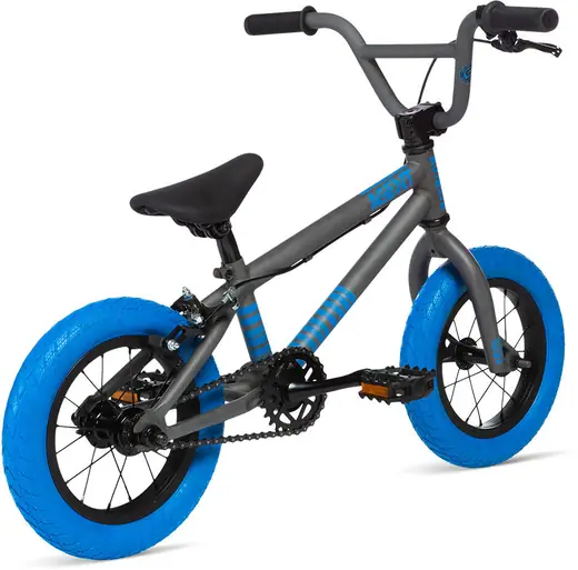 Stolen Agent HB 12 2020 BMX BMX