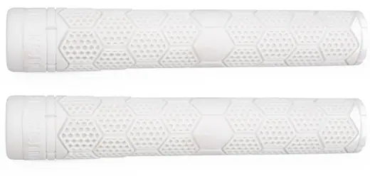 Stolen Hive SuperStick Flangless Handtag