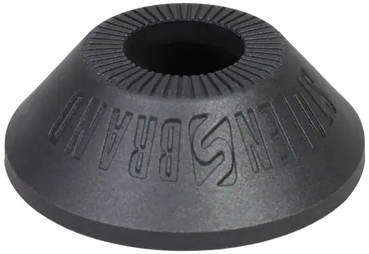 Stolen Rampage Freecoaster & Cassette BMX Hub Guard | SkatePro