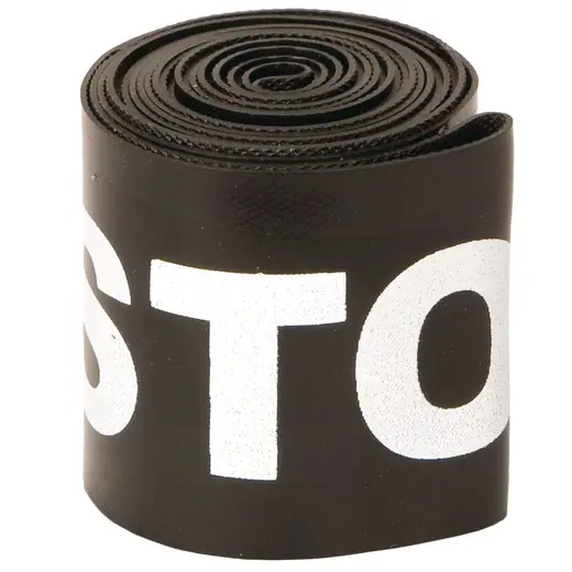 Stolen Rim Strip