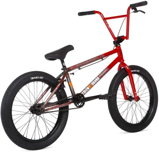 Stolen Sinner 20