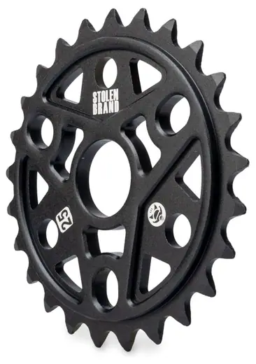 Stolen Sumo III BMX Kettenblatt