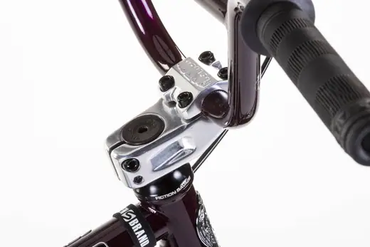 Stolen Zeke 26