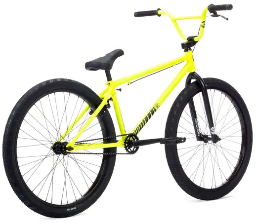 Stolen zeke xlt 26 on sale