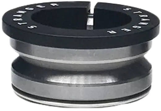 Stranger Ballast Headset