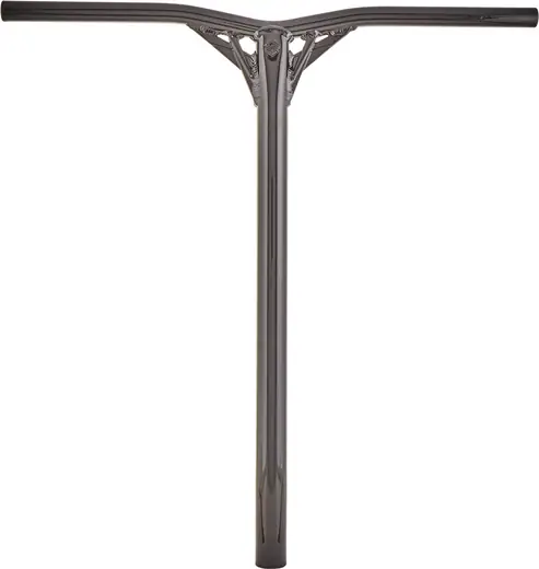 Striker Essence V2 Aluminium IHC Stunt Scooter Bar