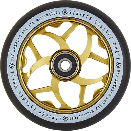 Striker Essence V2 Pro Scooter Wheel SkatePro