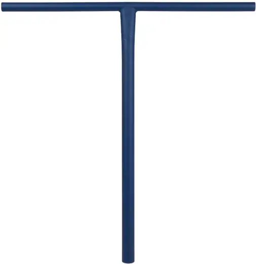 Striker Gravis Guidon Trottinette Freestyle